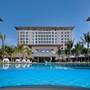 Горящие туры в отель The Mermoon Resort Hainan Tufu Bay, Tapestry By Hilton - 4