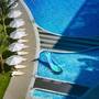 Горящие туры в отель The Mermoon Resort Hainan Tufu Bay, Tapestry By Hilton - 3