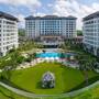 Горящие туры в отель The Mermoon Resort Hainan Tufu Bay, Tapestry By Hilton - 1