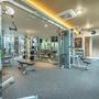Горящие туры в отель AZ Sunrise Resort & Fitness Club - 5