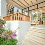Горящие туры в отель AZ Sunrise Resort & Fitness Club - 6