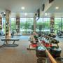 Горящие туры в отель AZ Sunrise Resort & Fitness Club - 4