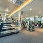 Горящие туры в отель AZ Sunrise Resort & Fitness Club - 2