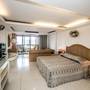 Горящие туры в отель Bougainvillea Terrace House  - 5