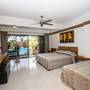 Горящие туры в отель Bougainvillea Terrace House  - 3