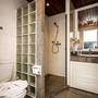 Горящие туры в отель Bougainvillea Terrace House  - 6