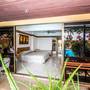 Горящие туры в отель Bougainvillea Terrace House  - 2
