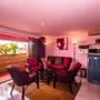 Горящие туры в отель Bougainvillea Terrace House  - 4