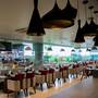 Горящие туры в отель Kingjada Hotels & Apartments - 3