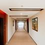 Горящие туры в отель Kingjada Hotels & Apartments - 2