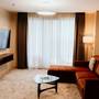 Горящие туры в отель Kingjada Hotels & Apartments - 4