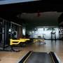 Горящие туры в отель Kingjada Hotels & Apartments - 6