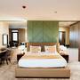Горящие туры в отель Kingjada Hotels & Apartments - 5