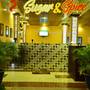Горящие туры в отель Hotel Blue Sapphire - 2