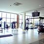 Горящие туры в отель Hotel Blue Sapphire - 4