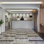 Горящие туры в отель Almas Hotel Bangkok - 3