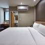 Горящие туры в отель Almas Hotel Bangkok - 5