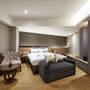 Горящие туры в отель Almas Hotel Bangkok - 2