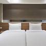 Горящие туры в отель Almas Hotel Bangkok - 6