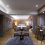 Горящие туры в отель Almas Hotel Bangkok - 4