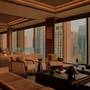 Горящие туры в отель Aman Nai Lert Bangkok - 2