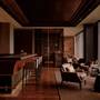 Горящие туры в отель Aman Nai Lert Bangkok - 5
