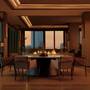 Горящие туры в отель Aman Nai Lert Bangkok - 6