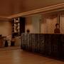 Горящие туры в отель Aman Nai Lert Bangkok - 3