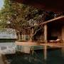 Горящие туры в отель Aman Nai Lert Bangkok - 4
