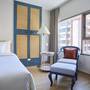Горящие туры в отель 56 Surawong Hotel Bangkok - 6