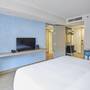Горящие туры в отель 56 Surawong Hotel Bangkok - 3