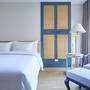 Горящие туры в отель 56 Surawong Hotel Bangkok - 4