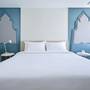 Горящие туры в отель 56 Surawong Hotel Bangkok - 5