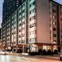 Горящие туры в отель 56 Surawong Hotel Bangkok - 1