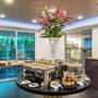 Горящие туры в отель Anajak Bangkok Hotel - 4