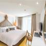 Горящие туры в отель Anajak Bangkok Hotel - 2
