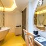 Горящие туры в отель Anajak Bangkok Hotel - 3