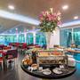 Горящие туры в отель Anajak Bangkok Hotel - 5
