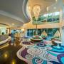 Горящие туры в отель Anajak Bangkok Hotel - 6
