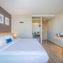 Горящие туры в отель 56 Hotel Sukhumvit - 2