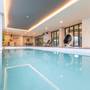 Горящие туры в отель 56 Hotel Sukhumvit - 6