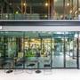 Горящие туры в отель 56 Hotel Sukhumvit - 3