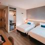 Горящие туры в отель 56 Hotel Sukhumvit - 1