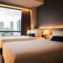 Горящие туры в отель 56 Hotel Sukhumvit - 5