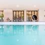 Горящие туры в отель 56 Hotel Sukhumvit - 4