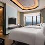 Горящие туры в отель The Ritz-Carlton, Nanjing - 3