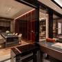 Горящие туры в отель The Ritz-Carlton, Nanjing - 4