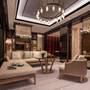 Горящие туры в отель The Ritz-Carlton, Nanjing - 2