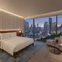 Горящие туры в отель Andaz One Bangkok - 5