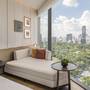 Горящие туры в отель Andaz One Bangkok - 1